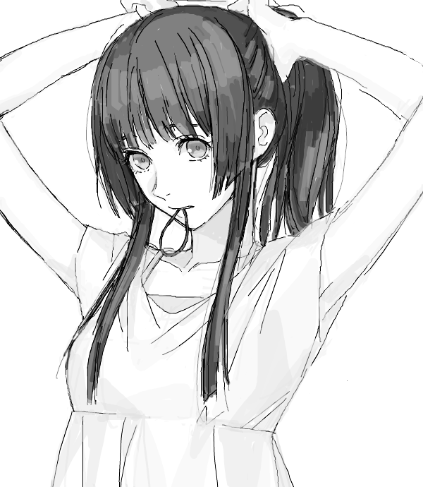  小宮 