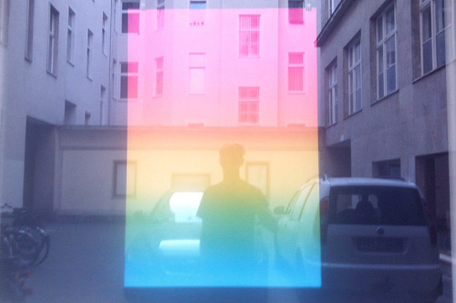 boyirl:  dereklove 