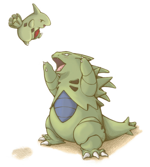 pokemon-i-choose-you:  虎ノ助              
