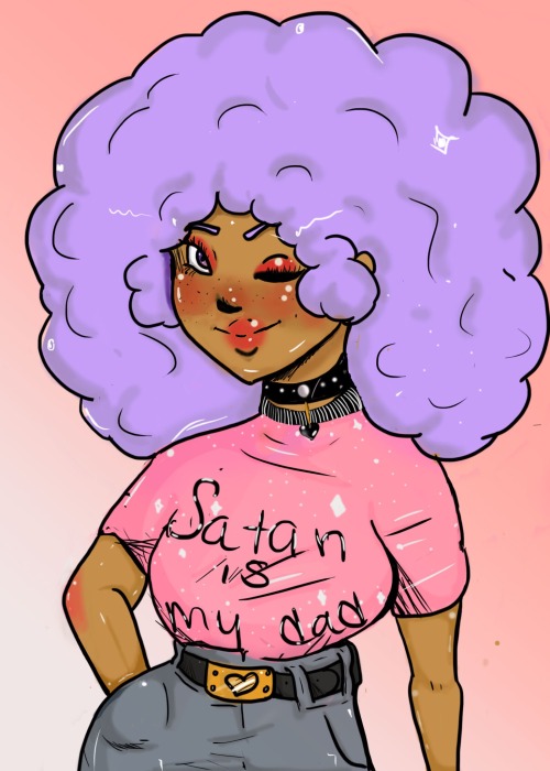 Alrighty Ive Decided To Do 2$ Headshot Commissions