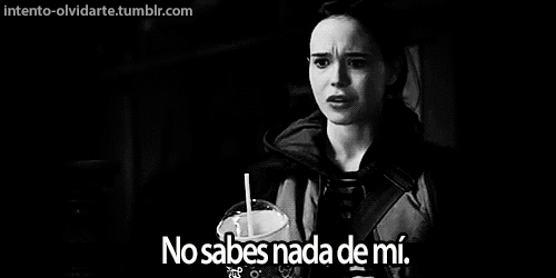Nicole.