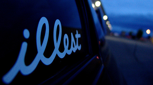 obey-the-hypebeast:  Follow Hypebeast City for more dope pictures——&gt; Hypebeast