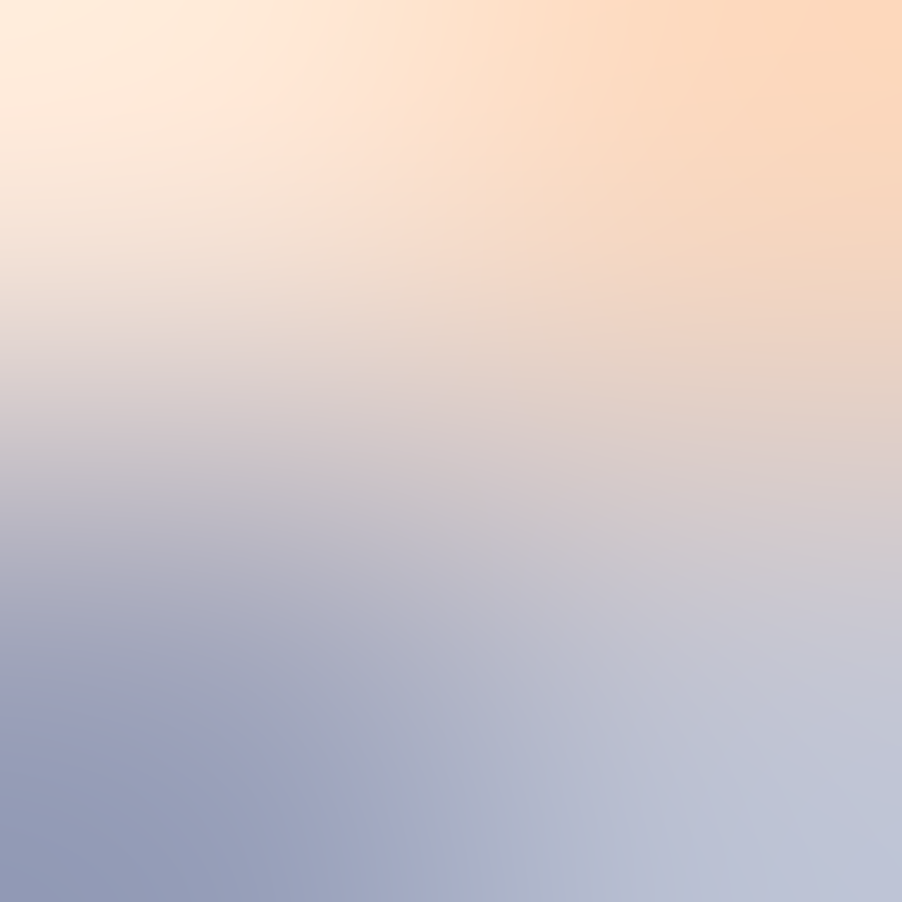 colorful gradient 43358