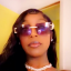 forevergoldxoxo