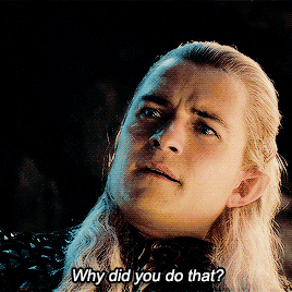 mockingjaykatniss2:#orlando bloom and miscommunication with his parents