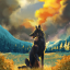 norana0615