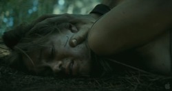 degraded-fucktoys:  Another good rape scene in the movies. Good movie. 