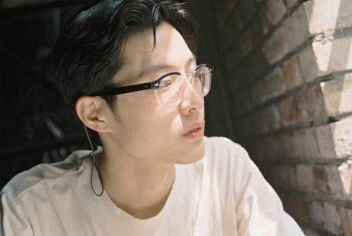 sushushot:종원. 2017 
