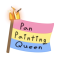 panpaintingqueen