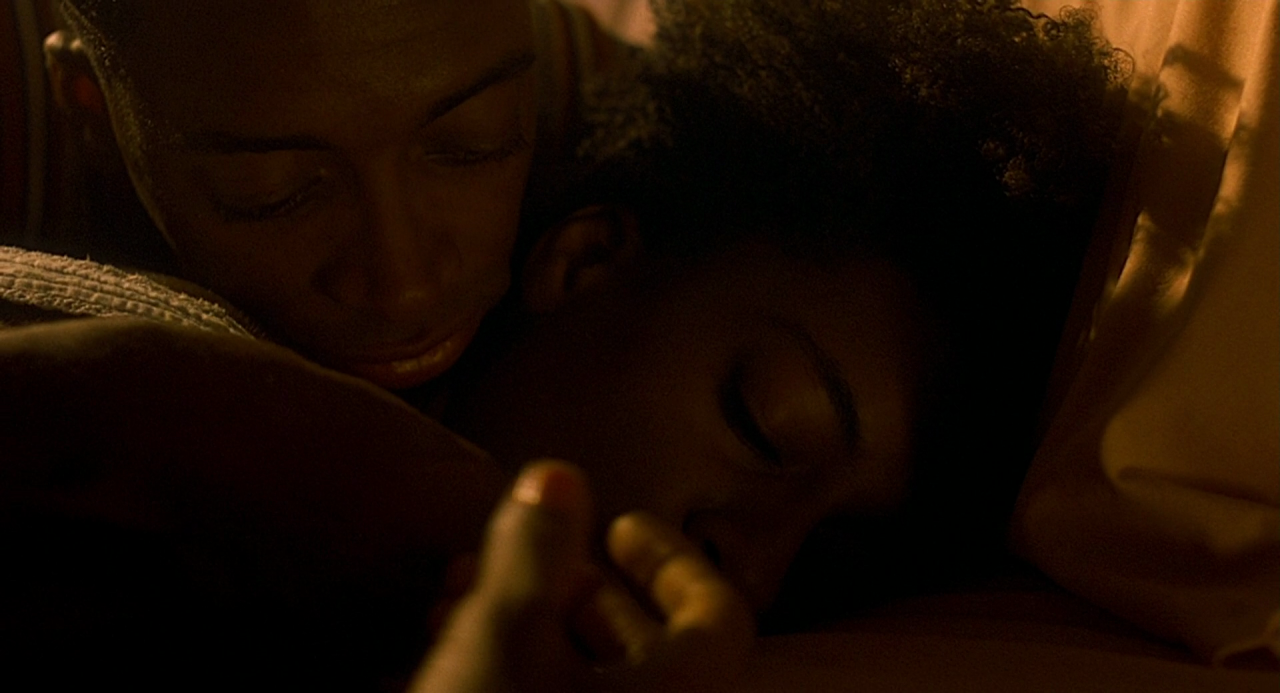 do the right thing by spike lee, ‘89