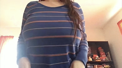 I Love Titties