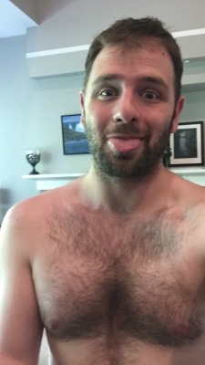 Gotta Have My Bears