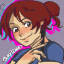 mylenaart1998