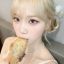 angelic-won