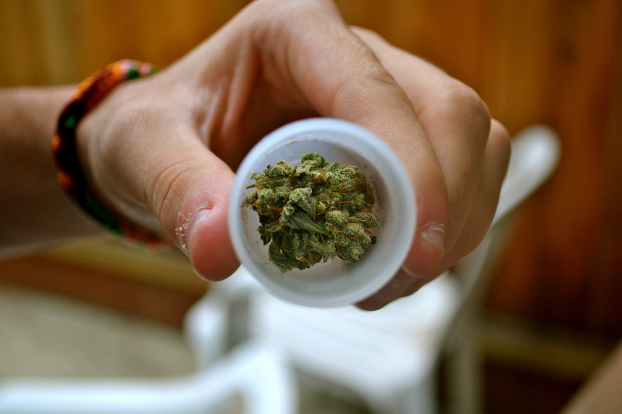 smokethesativa:  the-cannabis-queen:  We’re now on Instagram ! Follow us @alwaysmoreweedhttps://instagram.com/alwaysmoreweed/