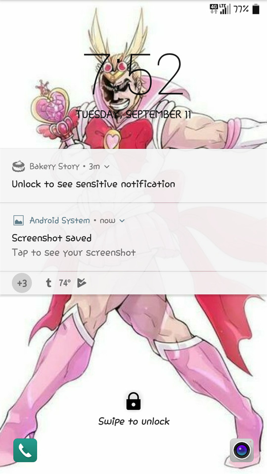 Tumblr media