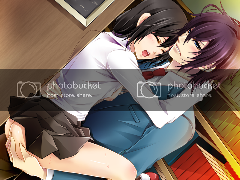 r18 otome games for laptop r18 otome games for laptop
