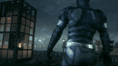 hungry-skeleton:furbearingbrick:wattrabbit:witchrenna:whenever i see that post about