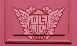 sonesource:소녀시대 so nyuh shi daethe generation of girls