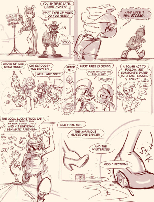 modmad:hahaha wow I didn’t have time to be doing this please send helpPart one of two! Part tw
