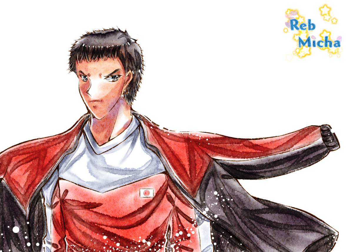 Captain Tsubasa J Explore Tumblr Posts And Blogs Tumgir Captain Tsubasa J Explore Tumblr Posts And Blogs Tumgir
