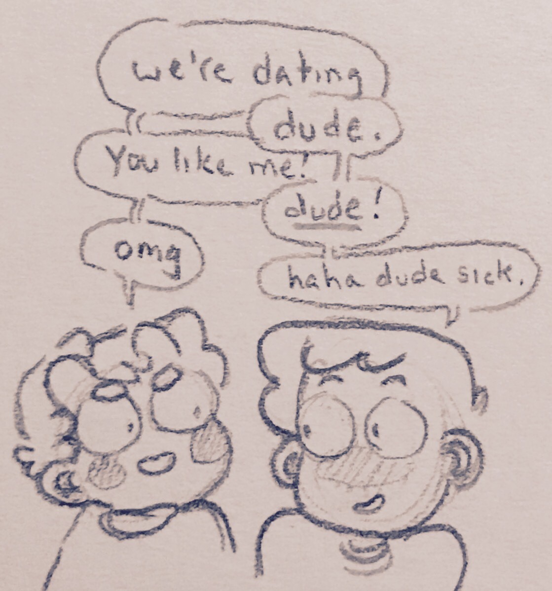 nubs-mgee:Dude  @insecureskellyboi