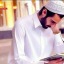 makkah-madinah