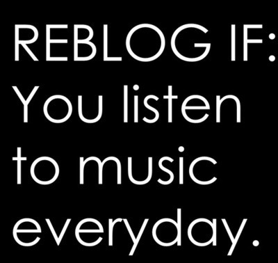 goexmormon:  hippiehunniebee:  inkdnready:  …🎶😈  And sing along!  Music is