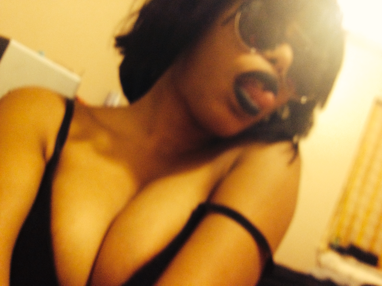 anti-keiara:  Vixen