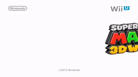 setsunasbeartrap:  With the NX coming soon the Wii U will be forgotten so let us