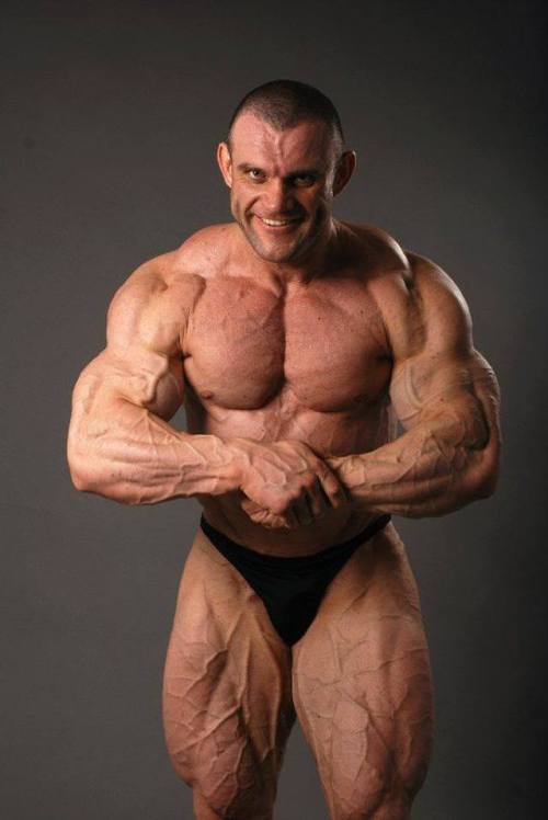  Follow Freak Muscle Roid GodsMore than 30.000 posts - More than 12.000 followersRoided Meat for