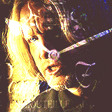 suchasugarcube-deactivated20140:  Tick, tock, this is a clock. 