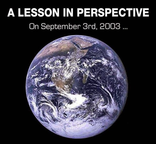 unexplained-events:  Source