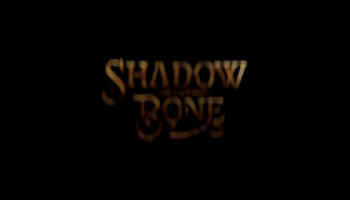 shadowandbonecentral: SHADOW AND BONE (2021 - ) TITLECARDS