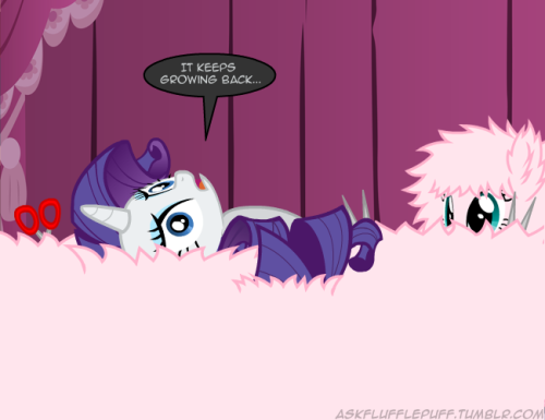>W<