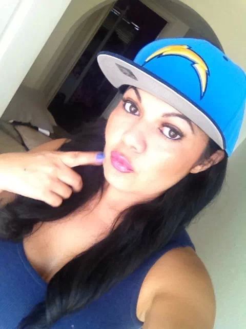 Love4Latinas