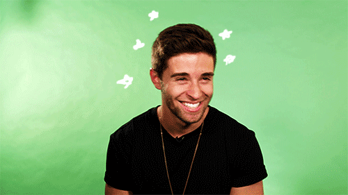 Sex isnthedreamy1994:  jake miller is bae all pictures