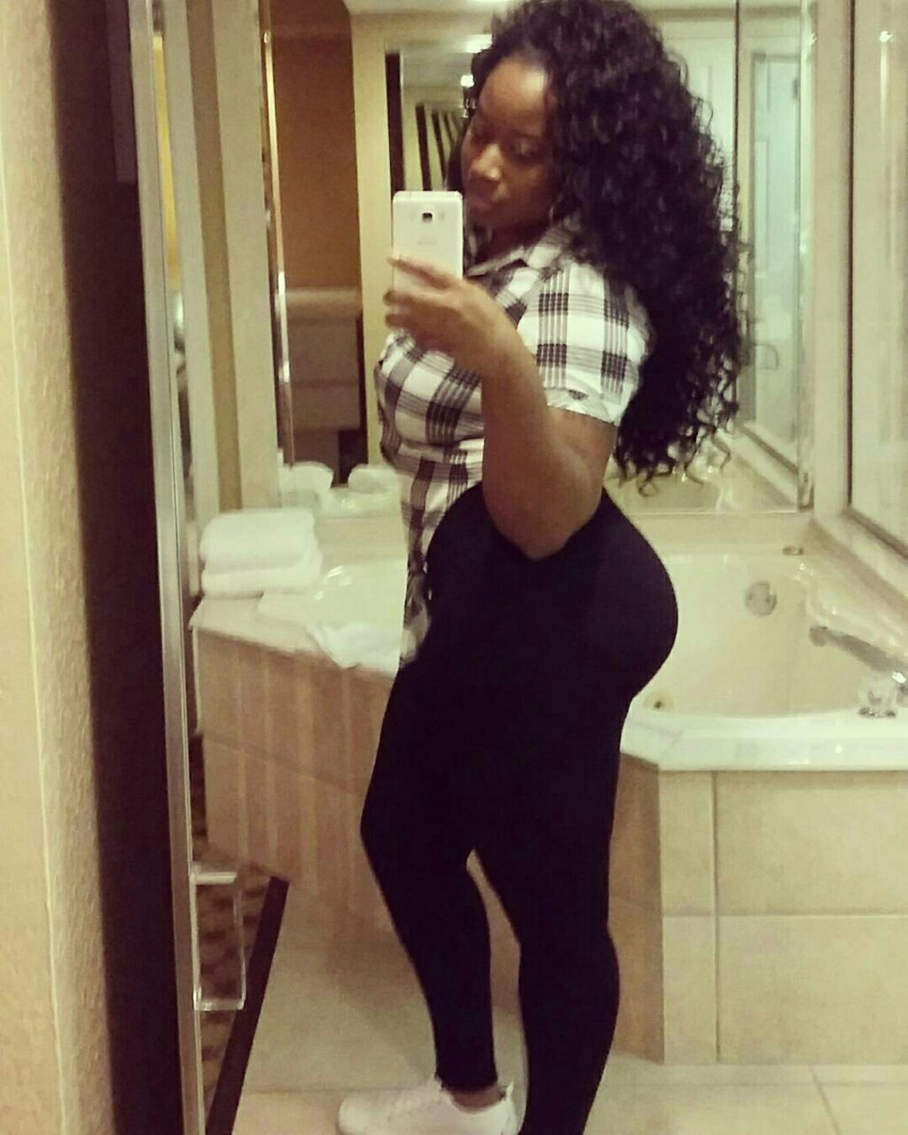 bruh-in-law:  A_lachina