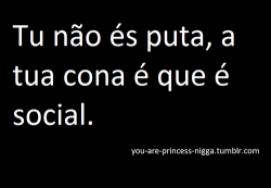 Under the skin..