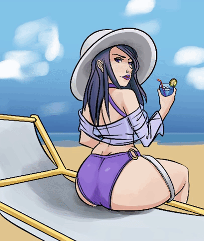thephantom202: Now its a gif!Damn son!