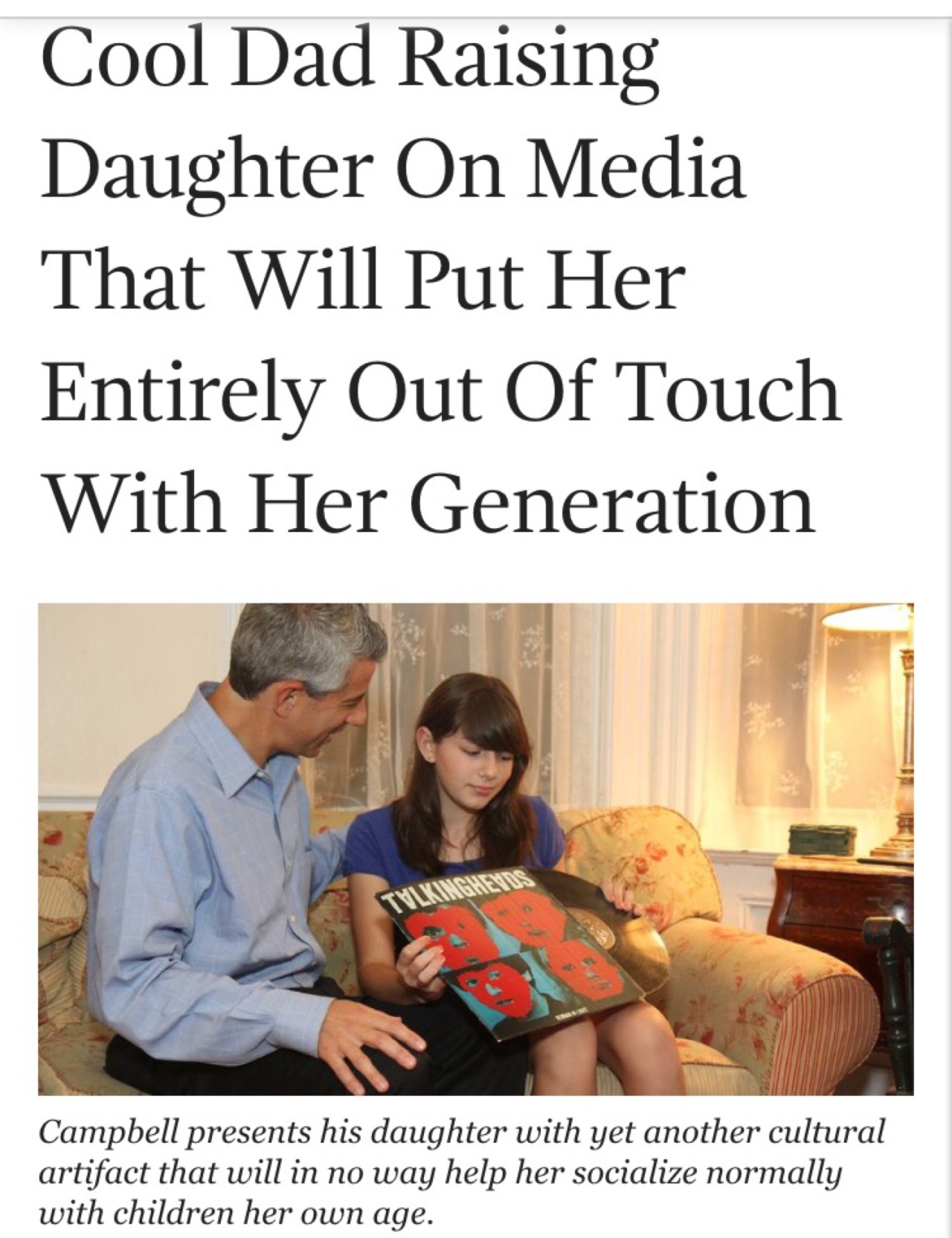 Sub daughter. Daughter Daddy please no. Dad Touch daughter. Daddy daughter Touch. Bad dad daughter Touch.