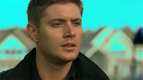 holy-spn:His face says it all.