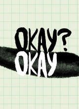isaaqlahey:  Favorite quotes from The Fault In Our Stars by John Green 