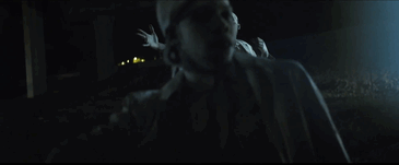 music4thebasshead:  Flying Lotus - Coronus, The Terminator 