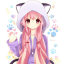 sagiri-chan
