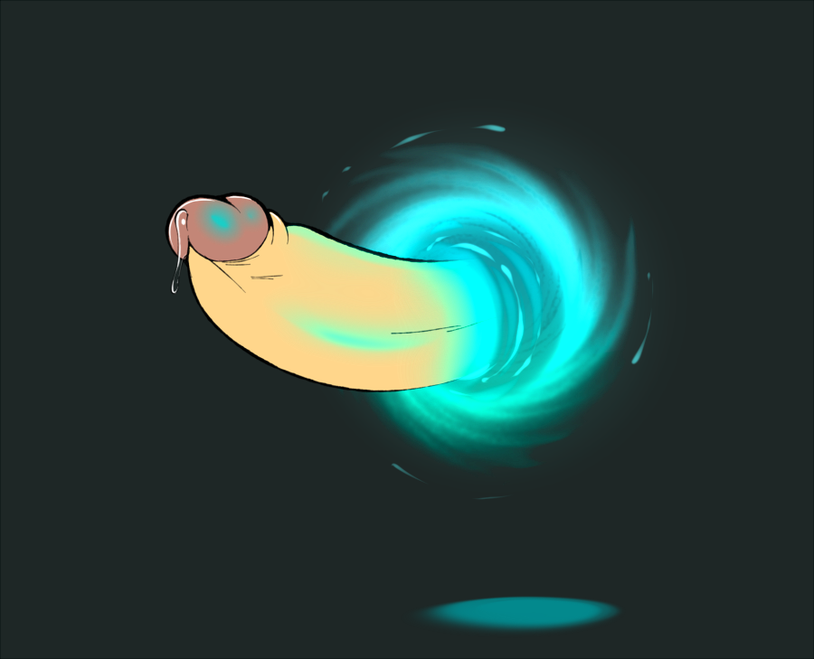 ero-borus:  heheh