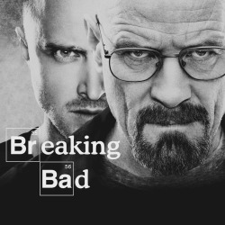 breakingbadbreaksbad:  Breaking Bad 🛠