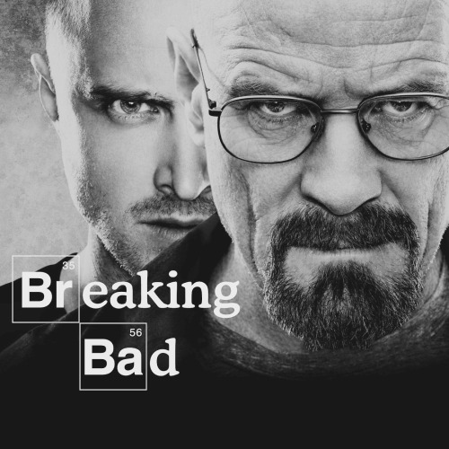 XXX breakingbadbreaksbad:  Breaking Bad 🛠 photo