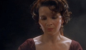 imabloodymartian:  Chocolat (2000) 