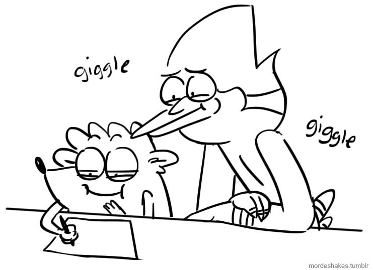 mordeshakes: nice